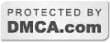 DMCA protection