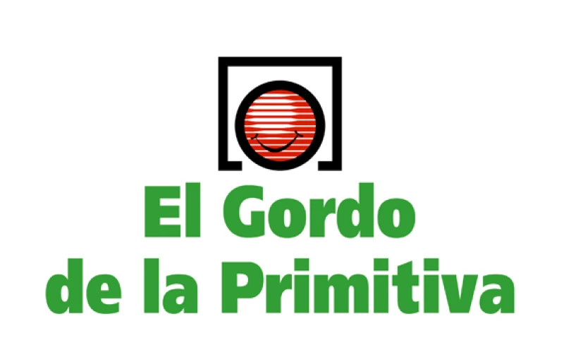 1xbet's Lotteries section offers El Gordo de la Primitiva.