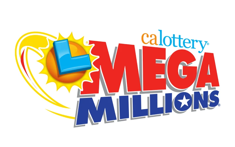 Mega Millions lottery is available to play at 1xbet.