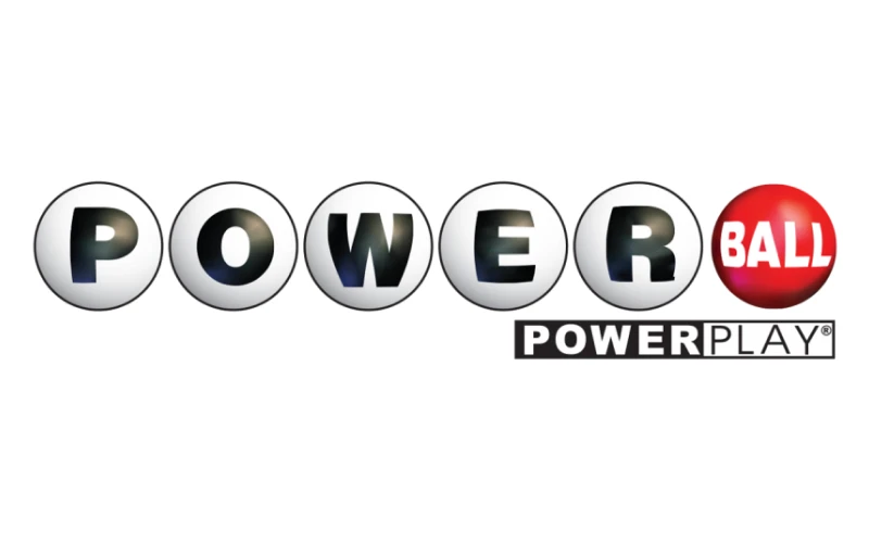 Play PowerBall on the 1xbet platform.