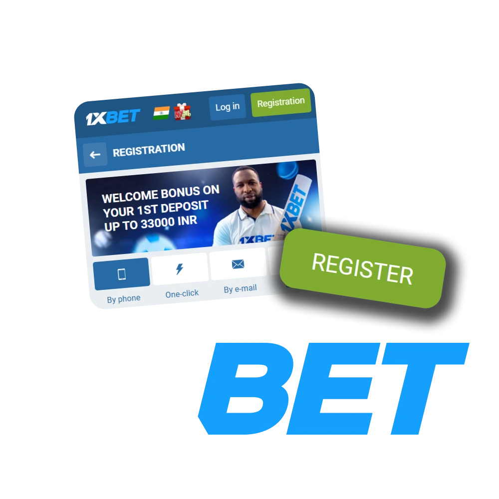 1xbet live casino: Keep It Simple And Stupid