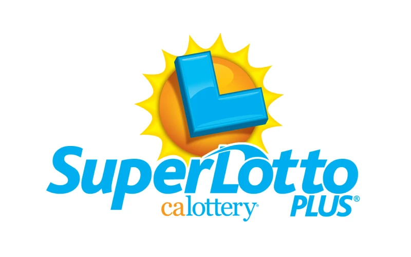 Play SuperLotto Plus on the 1xbet platform.